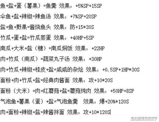 波西亚时光刷钱小BUG技巧