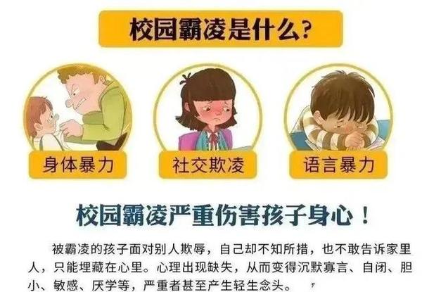 一个男人打了你之后应该怎么办