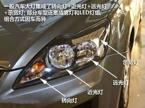 来电闪光灯不亮了是怎么回事