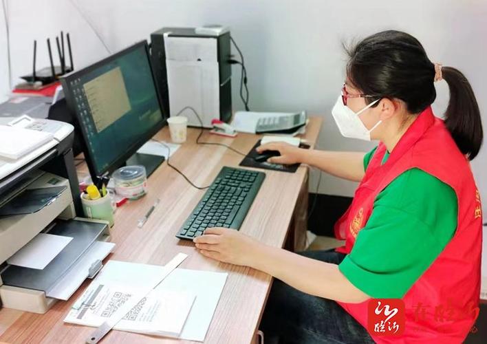vivoy3手机相机怎么弄网格