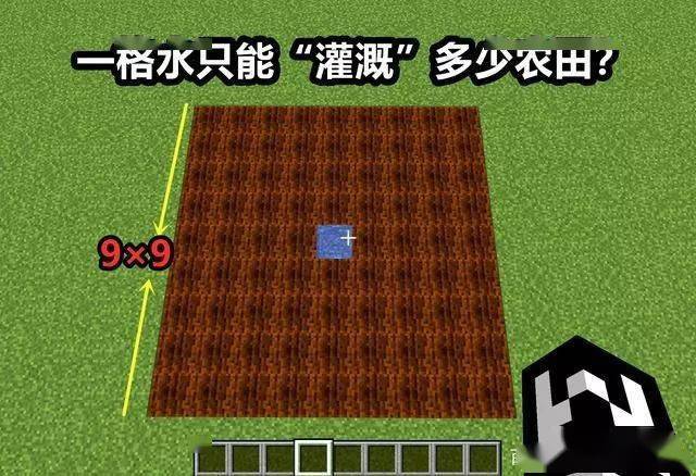 我的世界正版多少