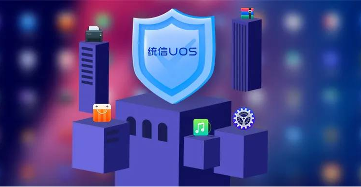 windows应用兼容引擎v3下载