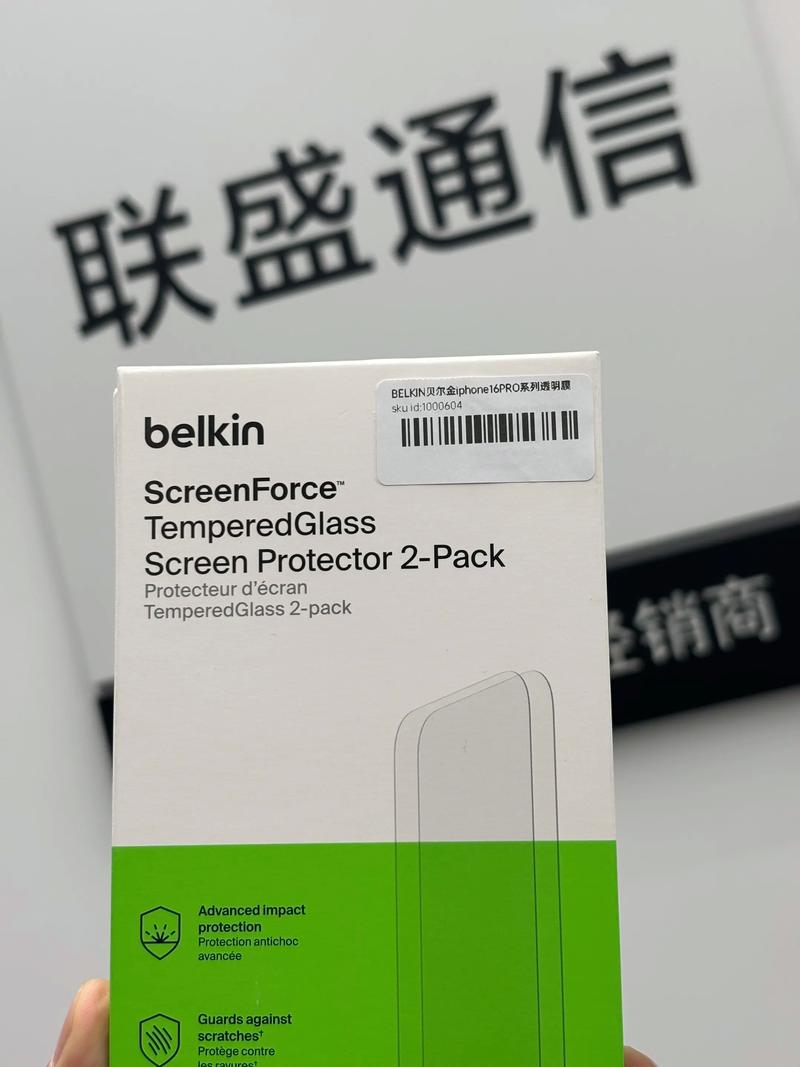窗口太大了溢出屏幕外了