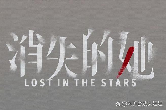 抖音关注突然没了怎么回事