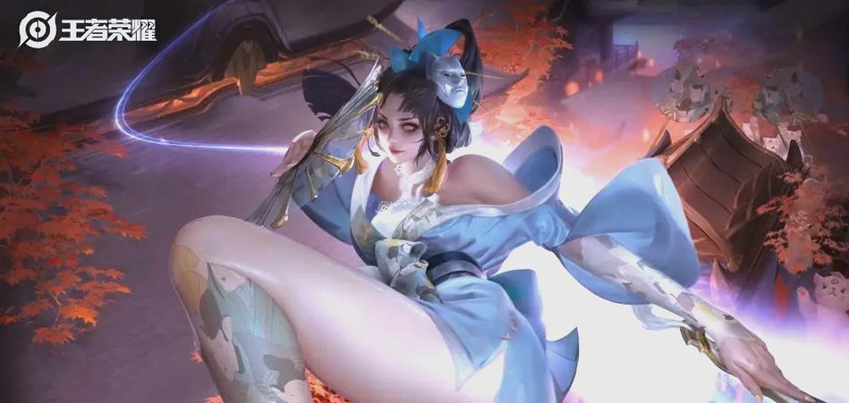 王者荣耀经济分配规则完美版游戏截图