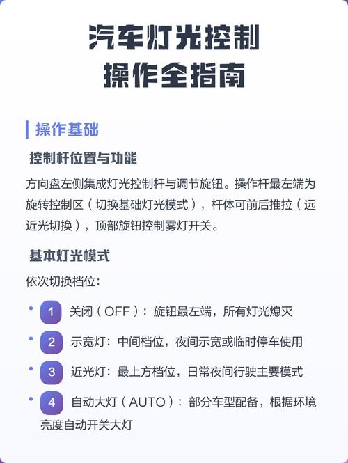 卡西欧左上角按键是灯