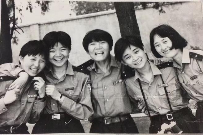怀旧服猎人名字个性