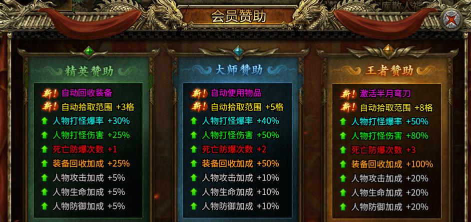 免费vip游戏平台排行榜最新版汉化免费下载游戏截图