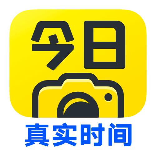 免费水印相机安卓版下载安装福利版游戏截图