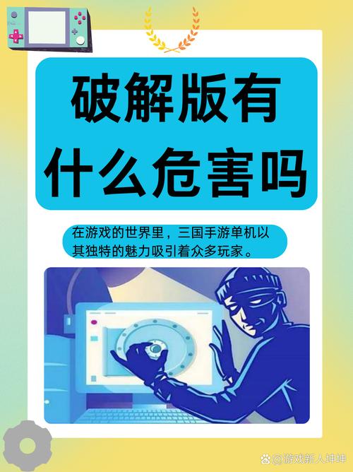 lightroom破解版安卓版缩略图