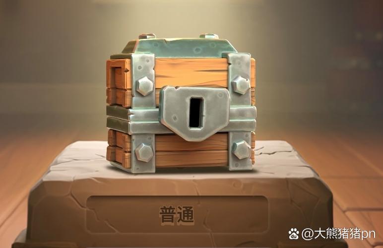 流量剩余查询黑色版免墙版游戏截图