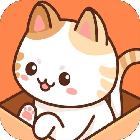 呜喵漫画免付费游戏截图
