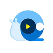 蜗牛视频免费追剧神器app无限版游戏截图
