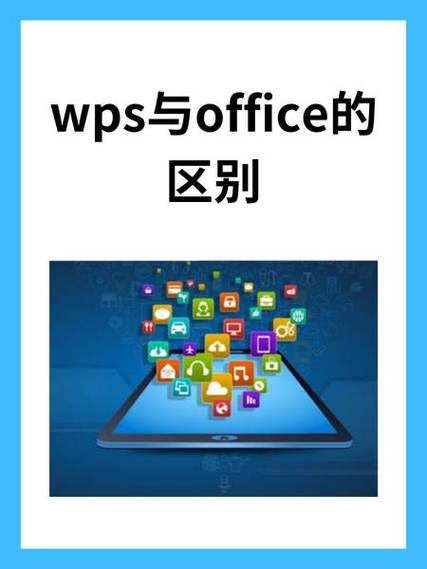 office与wps有什么区别无死亡游戏截图