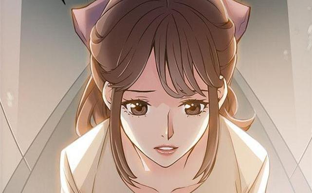 弱点漫画免费阅读答案特别版游戏截图