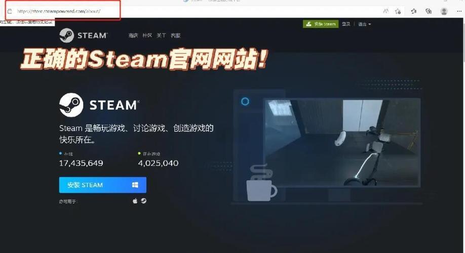 steam支持ps4平台吗