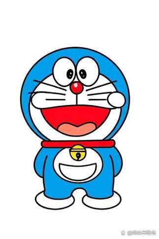 叮当漫画官网入口白色版无删减游戏截图