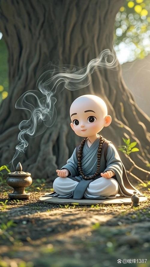 闲鱼上看别人主页别人知道吗缩略图