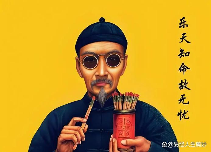 手机屏幕上白色的圆圈怎么消除