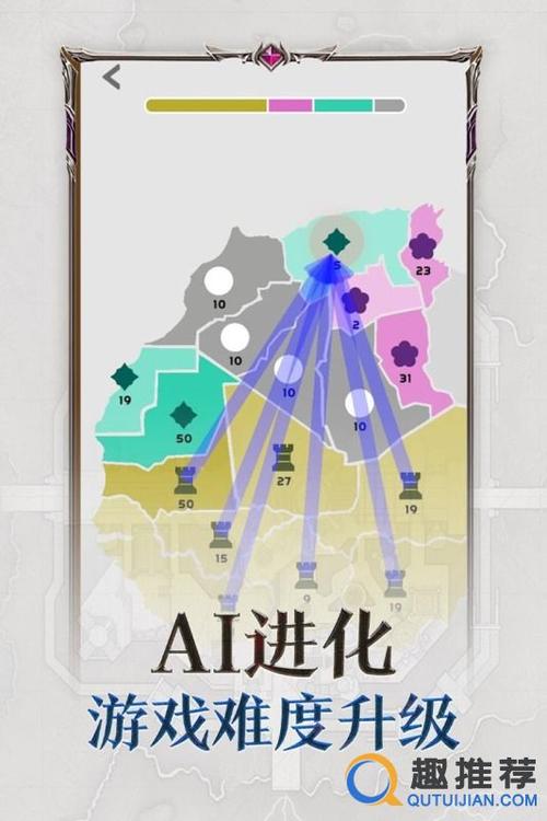 帝国扩张最新版本免广告
