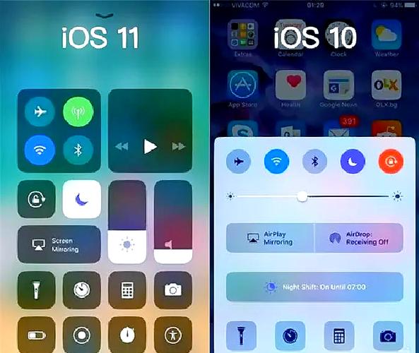 ios游戏中心