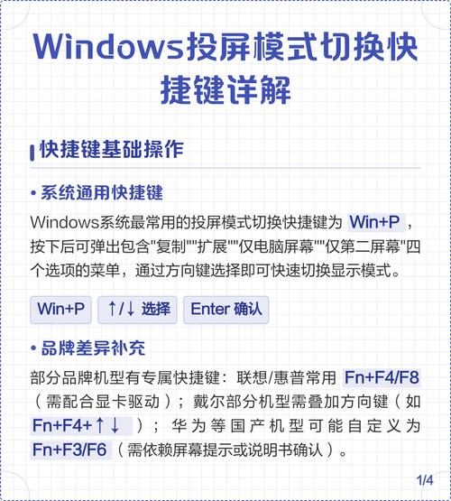 运动模式和经济模式的区别