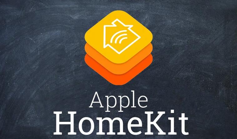 ipad按home键没反应