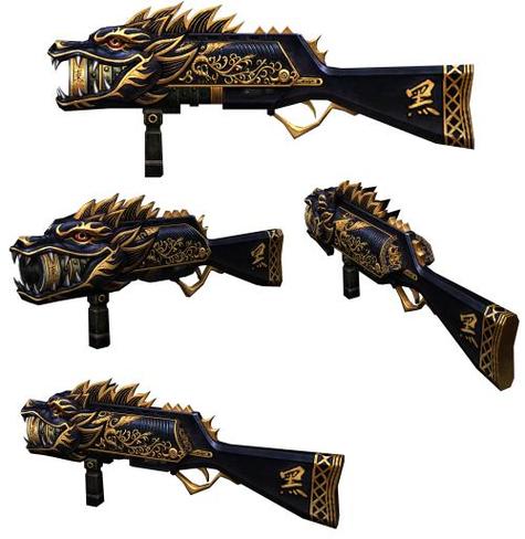 csol最新神器