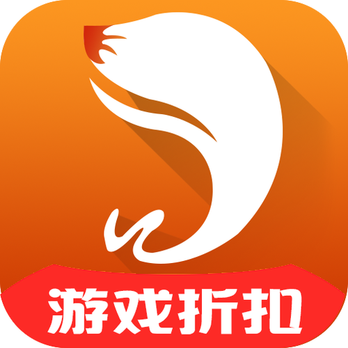 爱趣玩