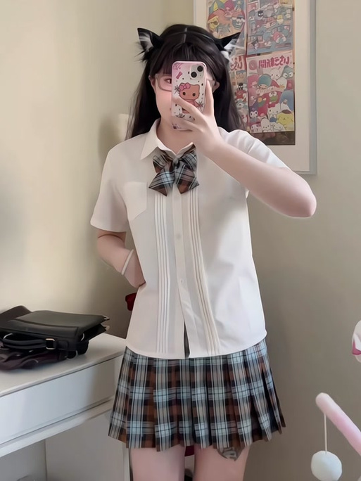 jk哪里买正品又便宜