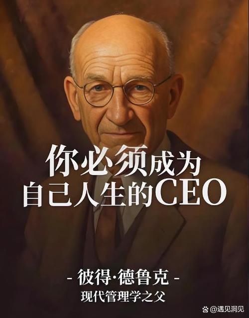 vivo怎么保留安装包