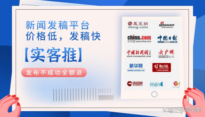 vivo应用商店怎样查看评论