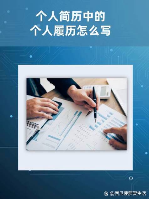 村干部个人简历表去限制版游戏截图