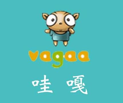 哇嘎嘎通用版游戏截图
