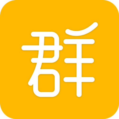 微信群免谷歌汉化版游戏截图