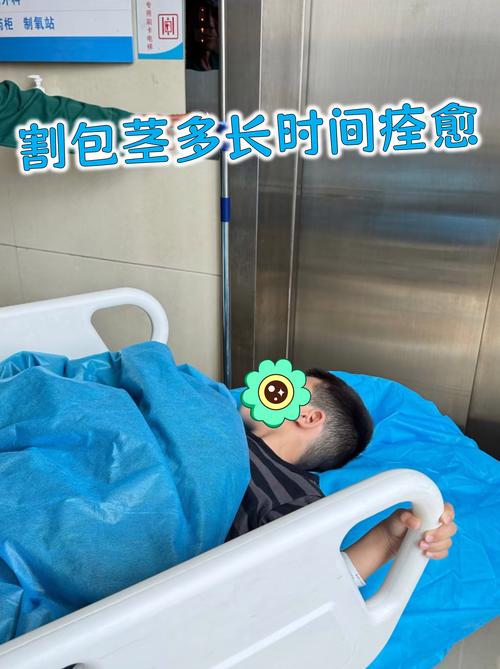 安装包删除了怎么恢复