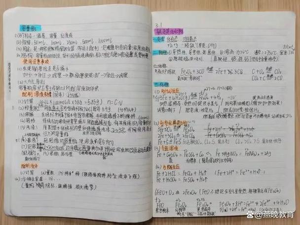 只记笔记需要apple pencil吗