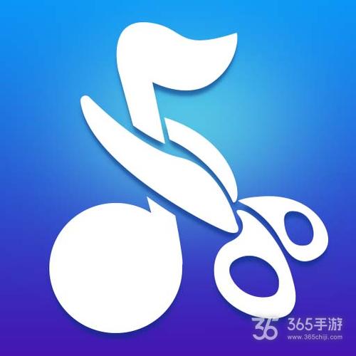 酷狗怎么改音乐名字