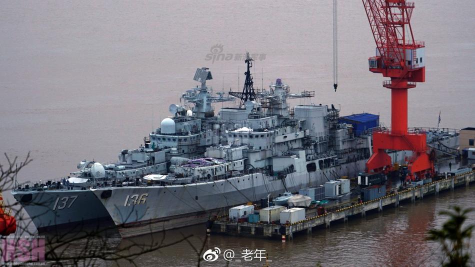 现代战舰外置修改器pc端游戏截图