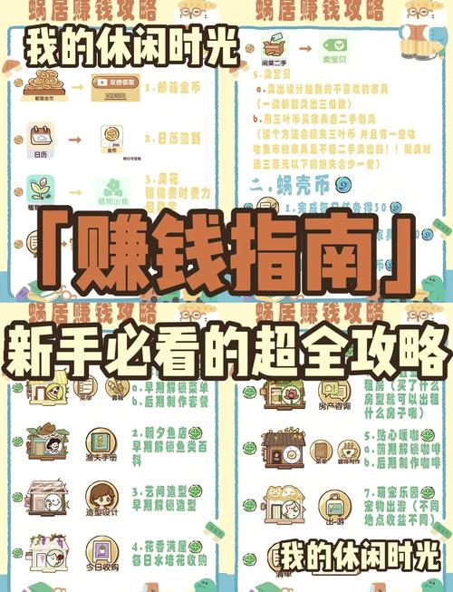 试玩游戏一天能赚多少钱