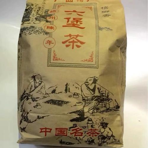免费pdf压缩软件无死亡游戏截图