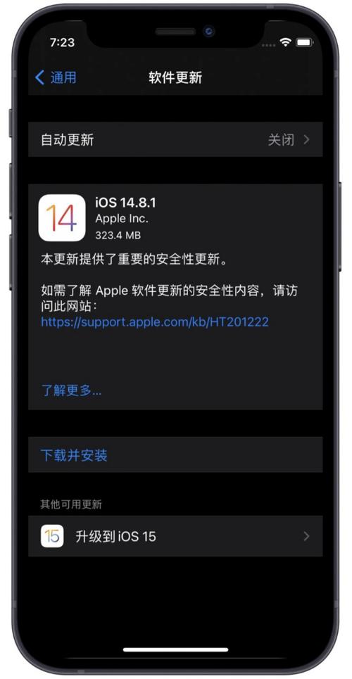 苹果突然打不出去电话可以接