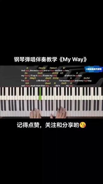 酷狗音乐伴奏全解锁版游戏截图