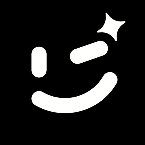 wink会员缩略图