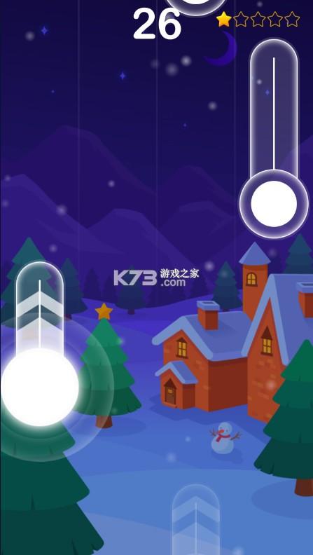 2023破解版无限金币官方版抢先版游戏截图