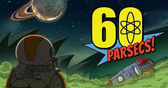 60秒避难所太空版缩略图