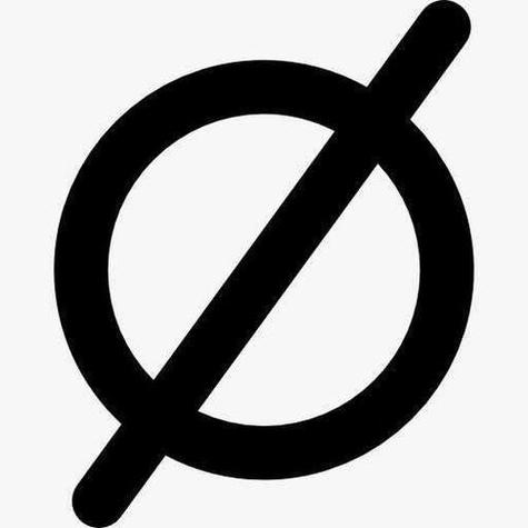 空白符号复制粘贴王者荣耀终极版MOD游戏截图