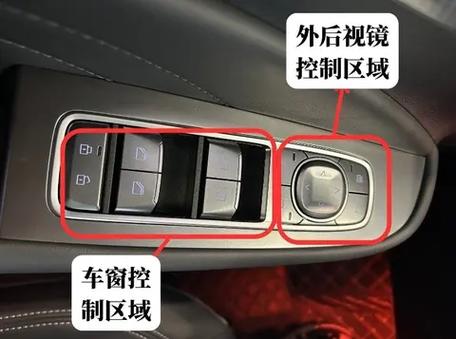 极狐最经典十句话