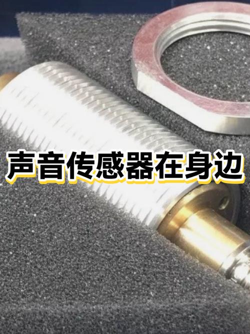小米电视遥控器声音控制不了