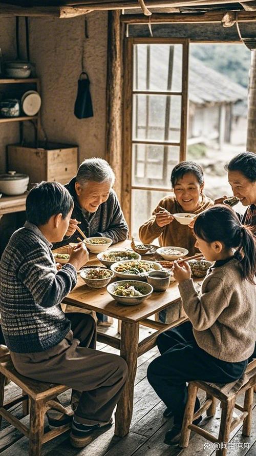 幸福田园生活赚钱游戏无限刷邀请版游戏截图